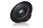 TS-W1200PRO