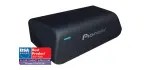 Pioneer TS-WX010A kompaktne aktiivisubwoofer