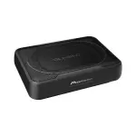 Pioneer subwoofer Aktiiv subwoofer max 160 W