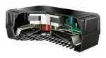 Pioneer TS-WX400DA aktiivsubwoofer