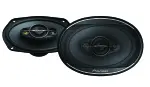 Pioneer TS-A6961F