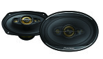 Pioneer TS-A6991F