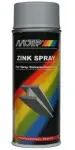 Tsinkaerosool Motip 400ml