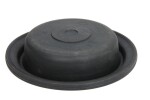 TRUCKTECHNIC TSK.5.20K.64 / servo motor diaphragm 20"