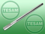 tehniline keermepuur M12 X 1.25 MM pikkus