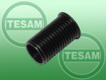 puks parandamiseks purustatud keere M14 X1,5 X28