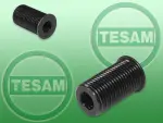 puks parandamiseks purustatud keere M8 X 1,25 / 14 X 1,25 - 25 mm