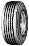 9.50R17.5 TSP3000 FIRESTONE veoauto rehv Regional Semi-trailer 3PMSF M+S 143/141J,