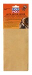 Naturaalne autopuhastusnahk 38cm x 59xm