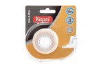 KLEEPLINT ALUSEGA 18 MM X 15 M