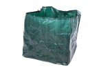 LEHEKOTT 60 X 60 X 70