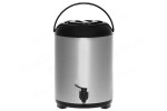 TERMOS KRAANIGA 10L