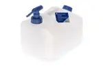 VEEKANISTER KRAANIGA 10L