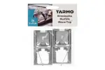 HIIRELÕKS TARMO 2TK