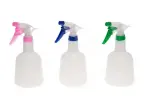 PIHUSTIGA PUDEL 500ML