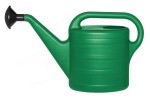 KASTEKANN 10L. HDPE