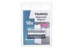 MAGNETID 20MM 10TK