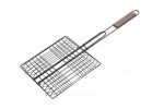 GRILLREST 28X27CM
