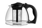 TEEKANN KLAASIST 1,45L.