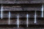 METEOR LED VALGUSTUSKMPL