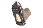 LIBISEMISVASTANE TALD XL 47-49