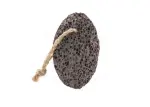 PIMSSKIVI 150G