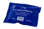 KÜLMAELEMENT 740G