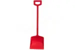 LASTE LABIDAS PLASTIKUST 57 CM