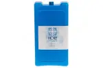 KÜLMAELEMENT 1000G -18 - +60C