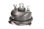 TRUCKTECHNIC TT25.20.008 / brake servo motor rear (20, shock absorber stroke: 20mm, m16x1.5mm, 37, drum, with fork) fits: mercedes o 303, o 340, o 404, o 405, o 407, o 408 10.74-