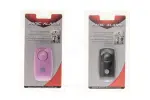 PAANIKAALARM 120DB