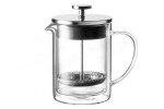 PRESSKANN MAKU 600ML