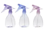 PIHUSTIGA PUDEL 300ML.