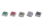 TEMPLIPADI 26X26MM