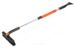 TELESKOOP LUMEHARI 99-127CM