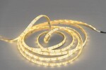 LED-RIBA 5M SOE VALGE