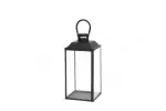 LATERN AAMU 19X20X40 CM