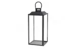 LATERN AAMU 23X23,5X52 CM