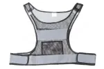 HELKURVEST S-M