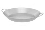 PAELLAPANN 35,5 X 5 CM
