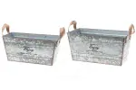 KASTID METALLIST 2TK
