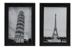 SEINAPILT CITY 50X70CM