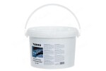 JÄÄSULATUSSOOL ÄMBRIS 10KG