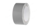 ALUMIINIUM TEIP 50 MM X 25 M