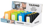TÖÖLAMP 3W 100LUUMENIT