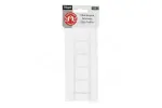 PÄKAPIKU MINI REDEL 12 X 3