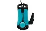 VEEPUMP PUHTALE VEELE 350W