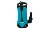 SUKELPUMP 750W