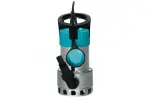 SUKELPUMP 900W