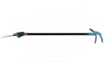 MURUKÄÄRID 130 CM